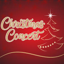 Christmas Concert | Lancaster Catholic ...