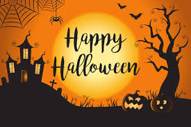 Happy Halloween Images – Browse 1,678 ...