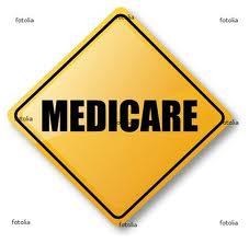 Medicare 101: Parts A, B, C & D