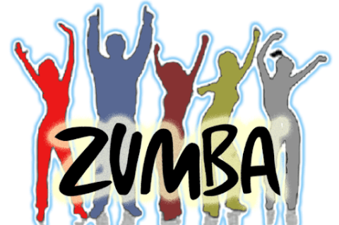 Zumba