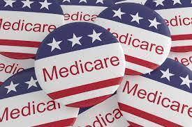 Medicare 101: Parts A, B, C & D