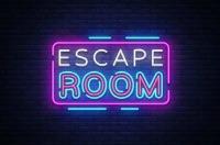 Escape Room