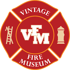 Vintage Fire Museum