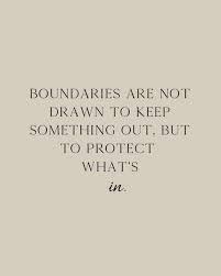 Art Boxes: Exploring Boundaries Through Creativity!