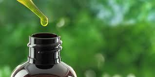 Essential Oils: Oils Made Easy!