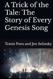 Let's Learn at the Library with Author Jen Selinsky!
