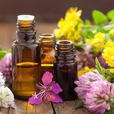 Advanced Essential Oils Made Easy!