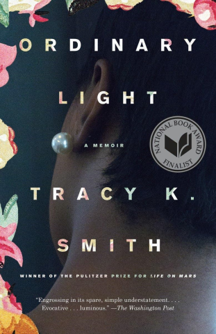 Ordinary Light Book Cover