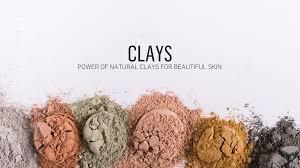Feed Your Face: A Natural Skin Care Class!