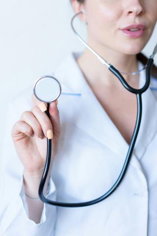 Medical equipment