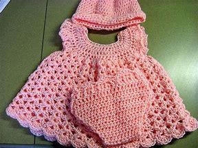 Crocheting @ your Jeffersonville location!