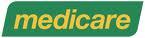 Medicare 101: Parts A, B, C & D