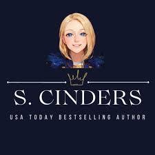 Blurbs, Bios, and Being Your Best Self!