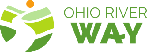 Ohio River Valley Way Logo