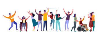 Navigating Disability, Chronic Illness, and Ableism!