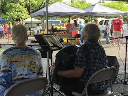 A Holiday Concert Featuring Memphis Beck and The Memphis Red Hots!