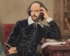 Shakespeare's Villains: A Play
