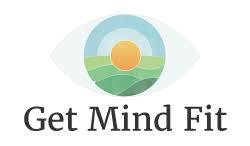 Get Mind Fit