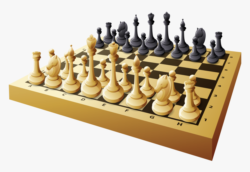 chess