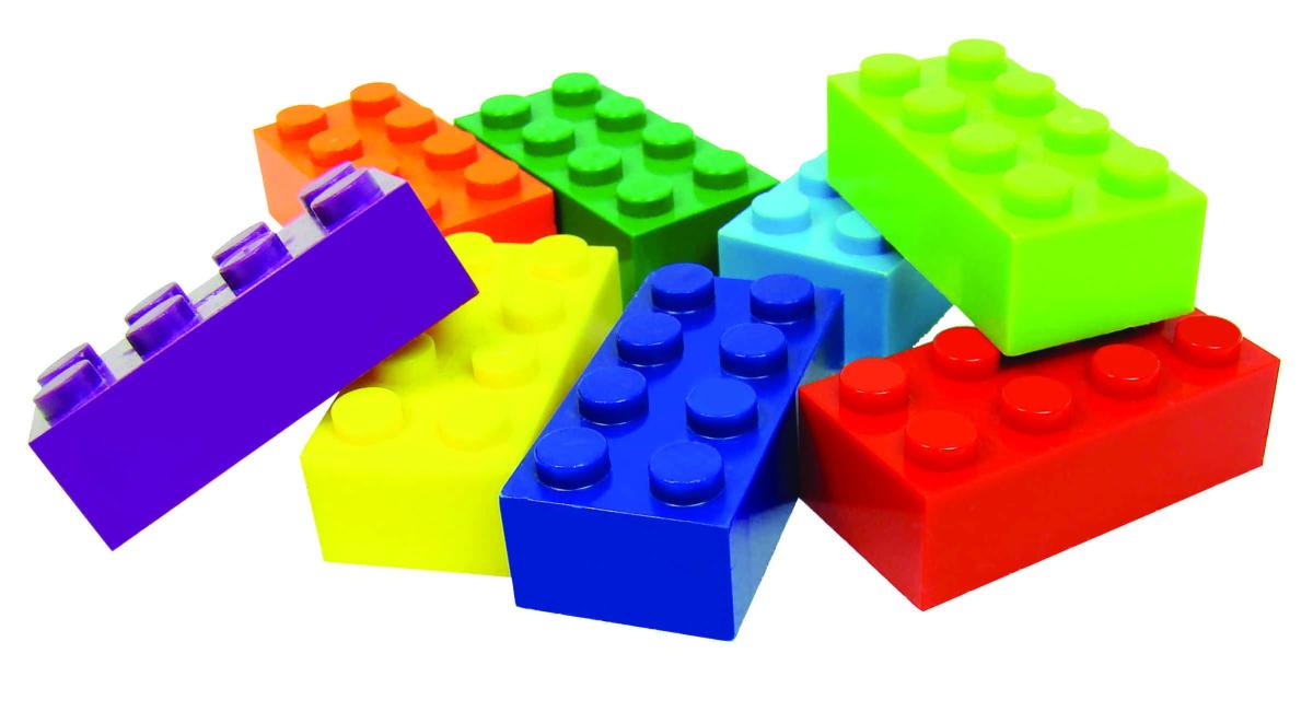 Legos