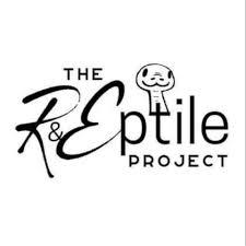 The REptile Project: Rescue, Education & Rehabilitation!