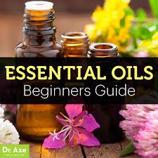 Oils Made Easy is for All Levels (Beginner & Advanced)