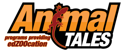 Animal Tales