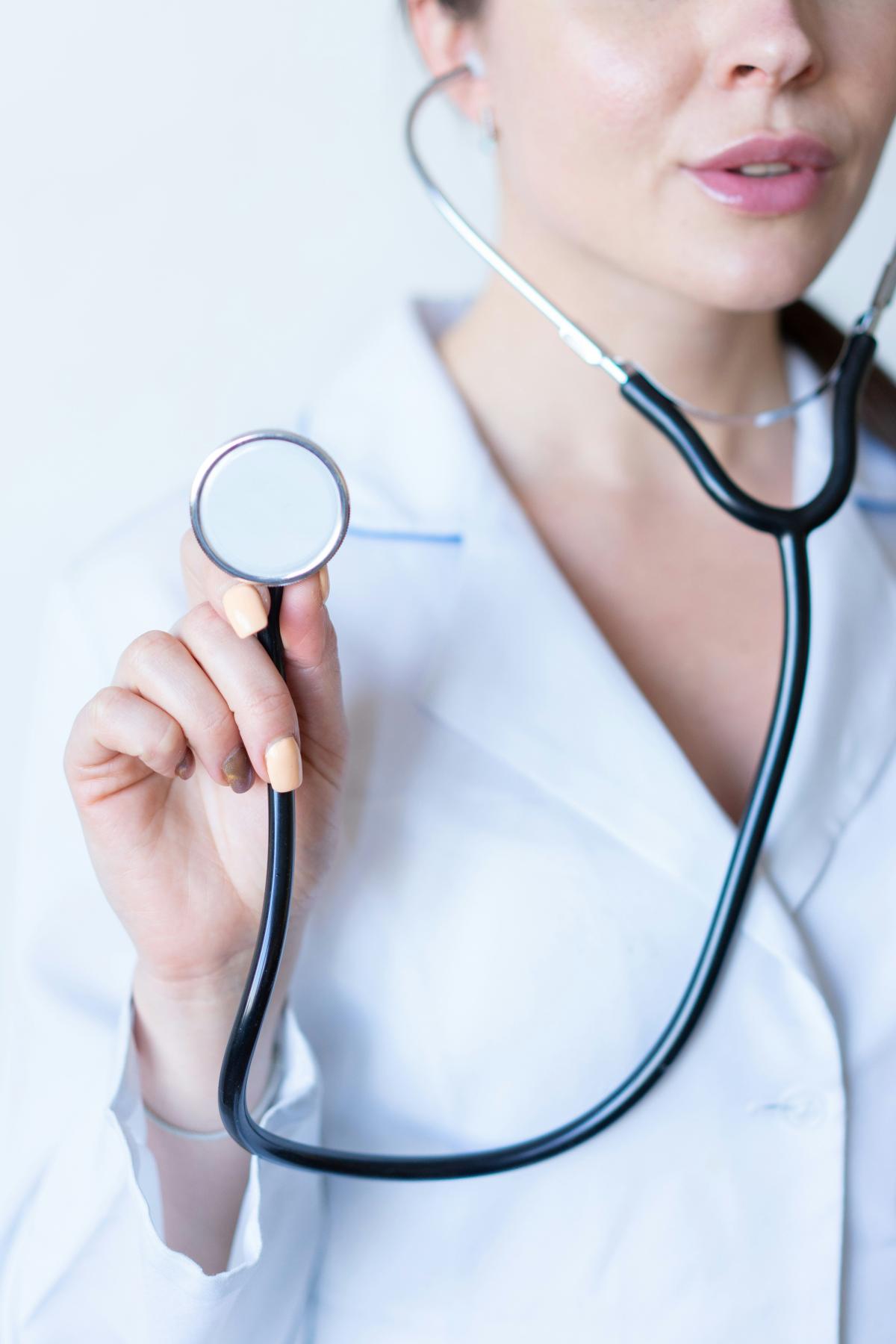 Medical equipment
