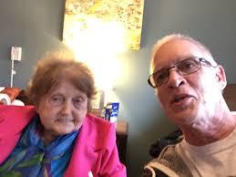 The Legacy of Eva Mozes Kor and Auschwitz with Charles Moman!