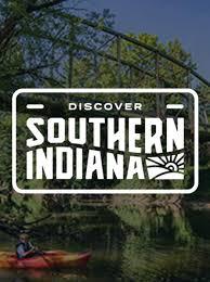 Exploring Southern Indiana with Daniel Boone