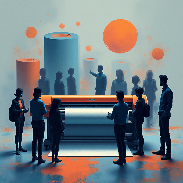 vinyl printer certification class